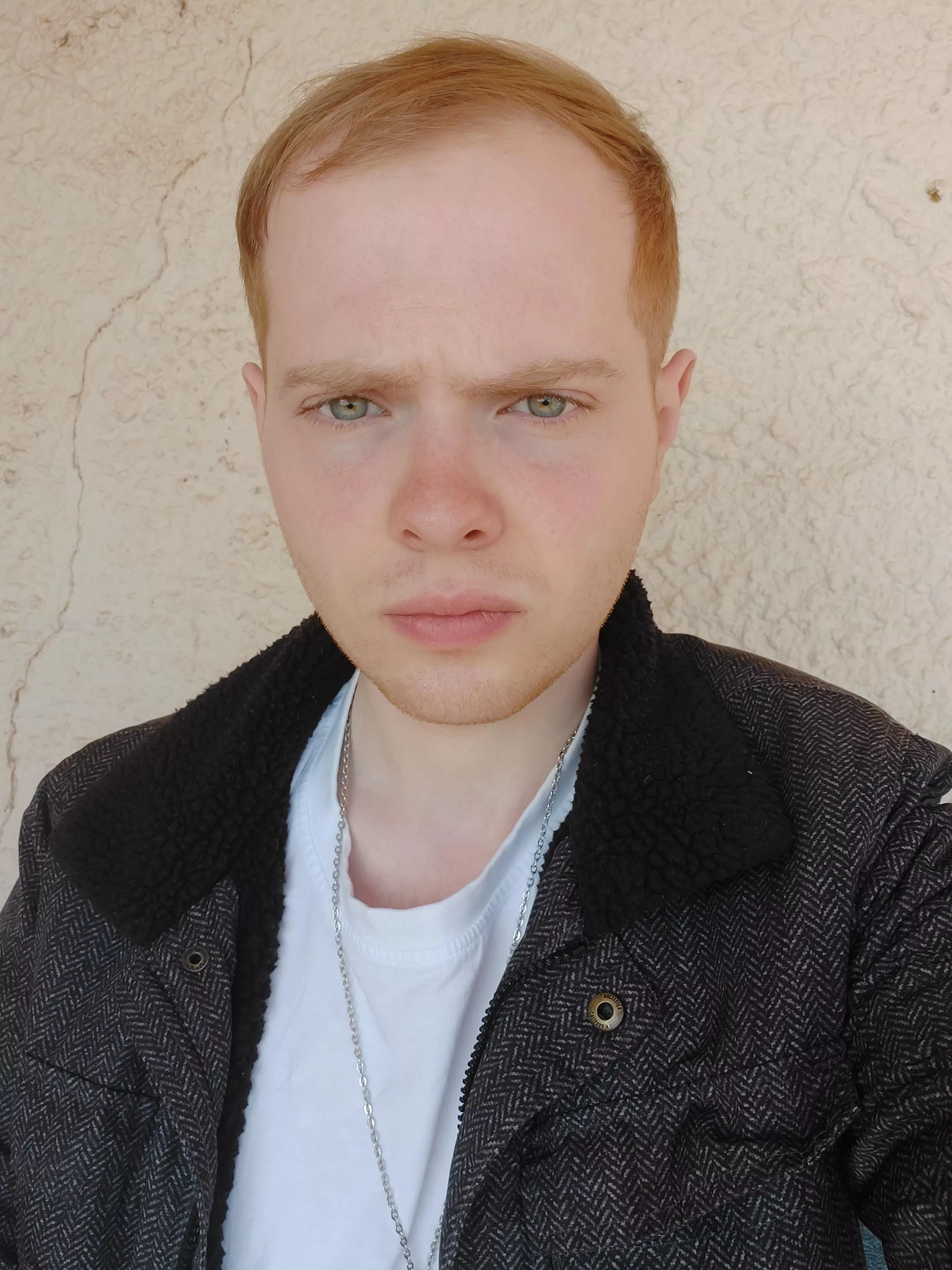 Happy Monday posted by jstrait16