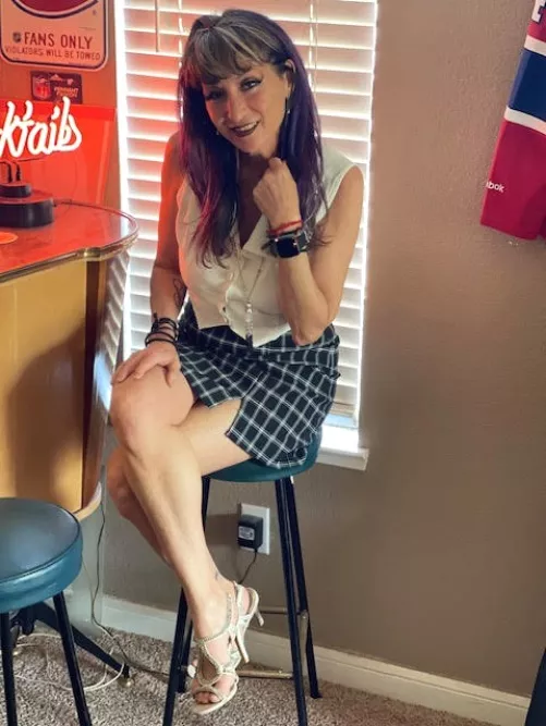 Have a great day. by shaenaplease