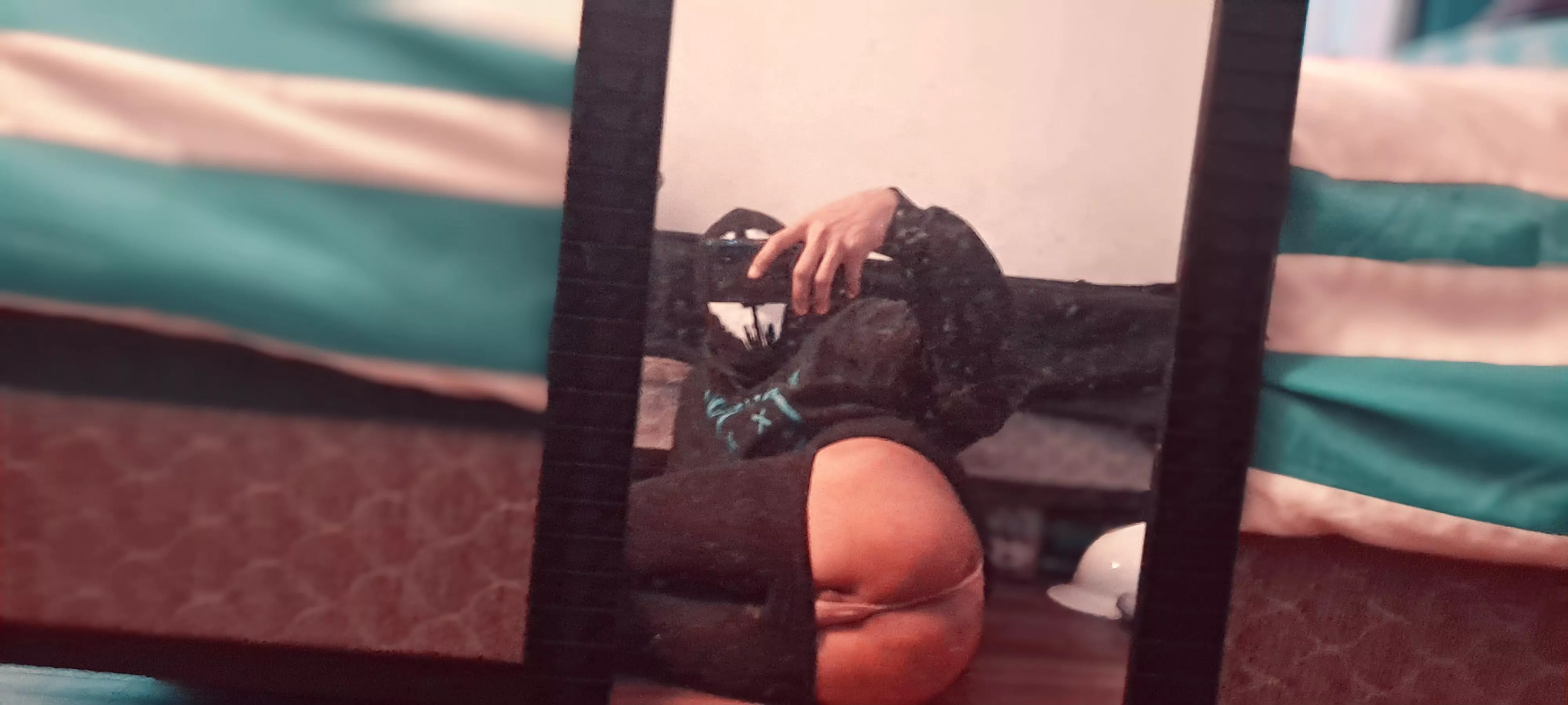 Have a great day👻 posted by TheDambedBunny