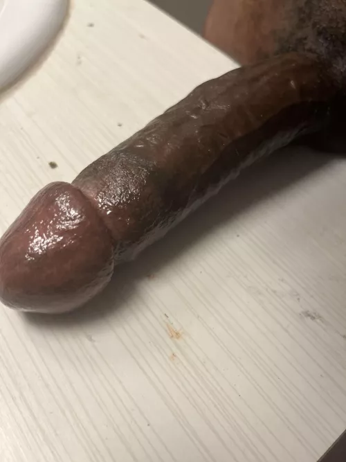 Hd Dm Me by Curious-Material-572