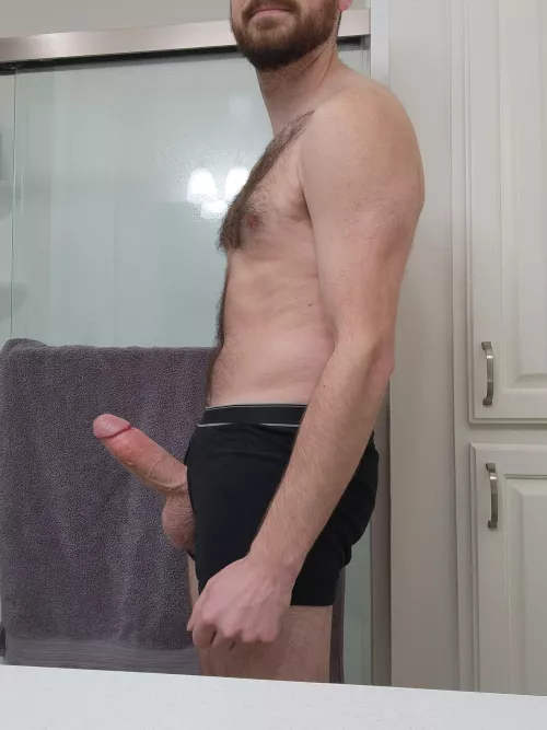 Here's to make your Monday suck a little less by somethingfunmaybe