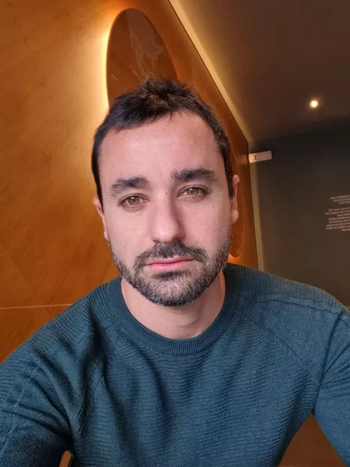 hey there again. so who really painted over easter eggs this time? by zoro_homo