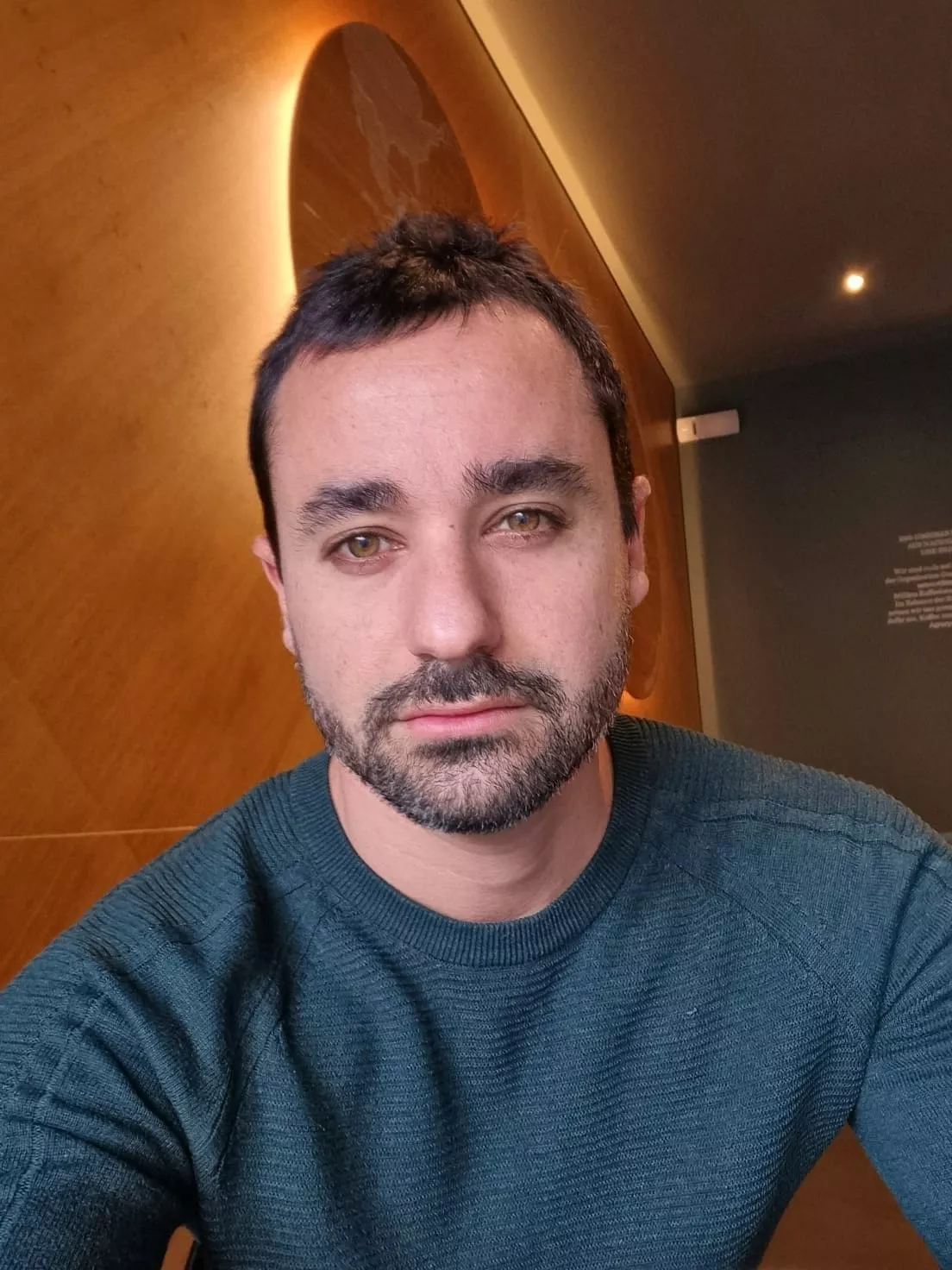 hey there again. so who really painted over easter eggs this time? posted by zoro_homo