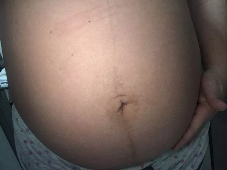 Hi love ❤️ posted by Livid-Appearance7668