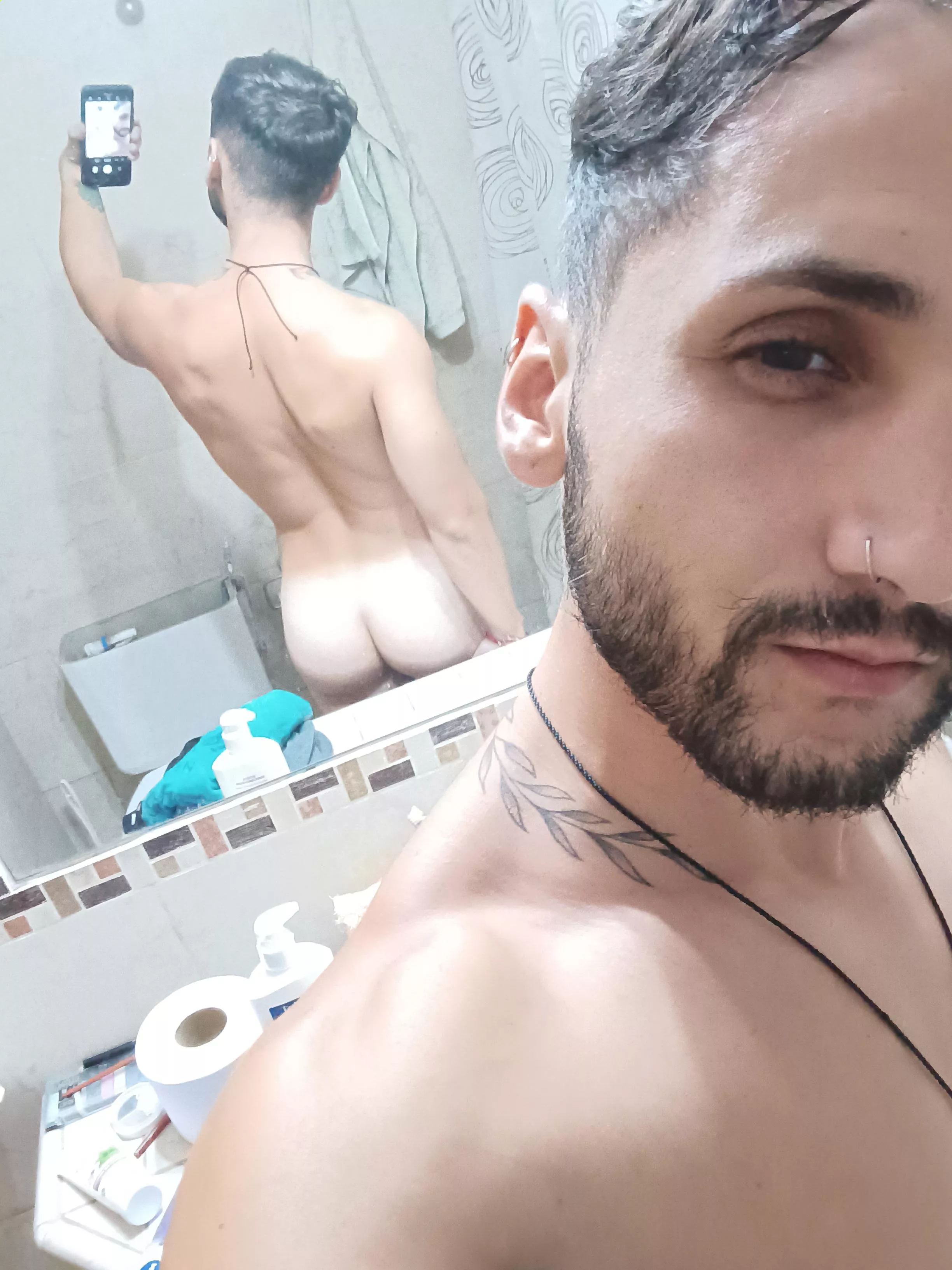 Hi 🙈 posted by only-fdexxx