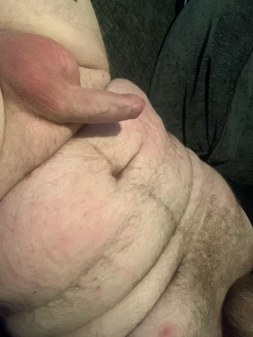 Hit me up by goodevening202