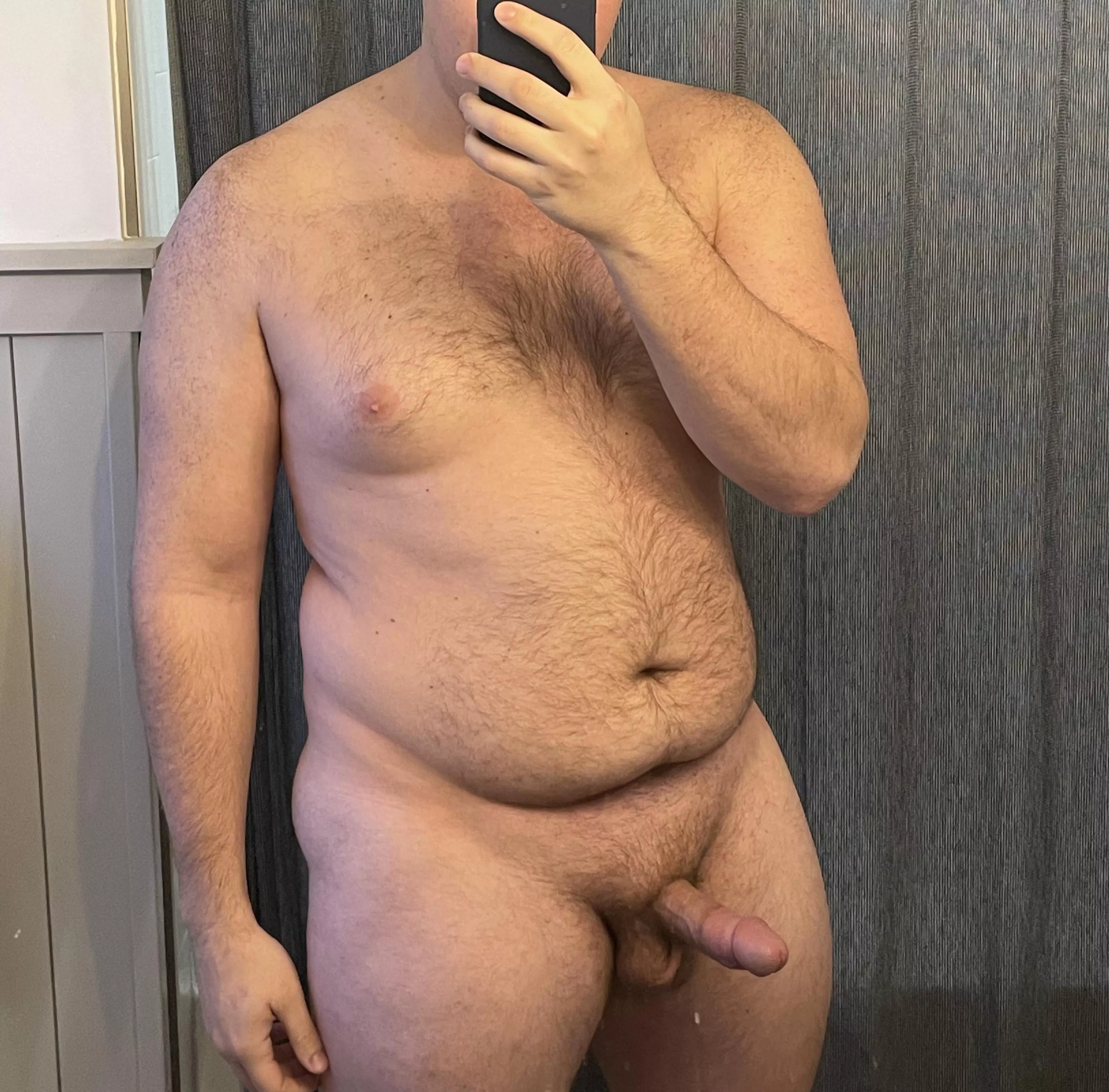 Hop this cheers you up on a Monday posted by BurneracctNC01