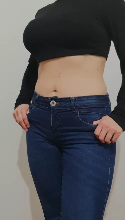 Hope my students will pay attention to my astronomy class today!! Have a couple of lessons to teach them! by Jupiternix_