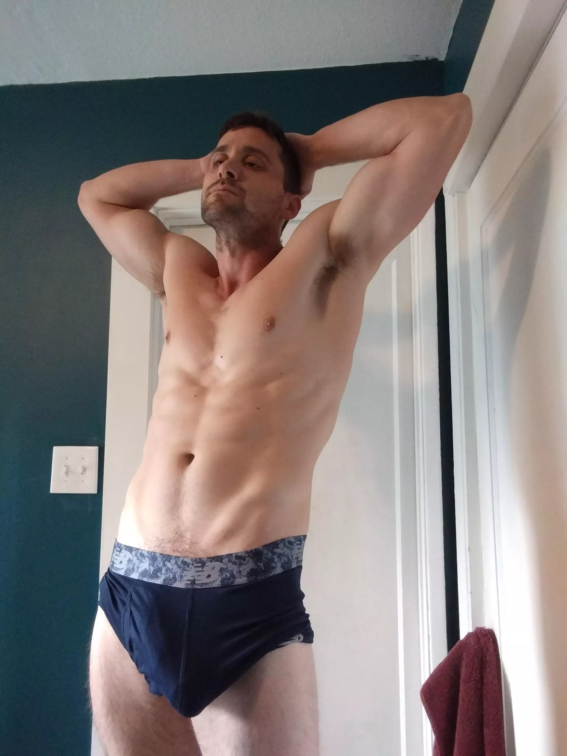 Hope you like it posted by markcullen365