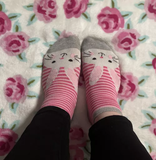 Hoppy Easter [selling] by Top_Peace_5439