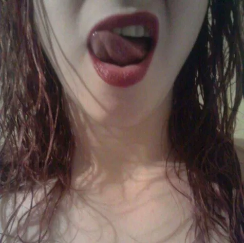 Hot load is needed by ConditionSolid809