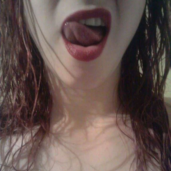 Hot load is needed posted by ConditionSolid809