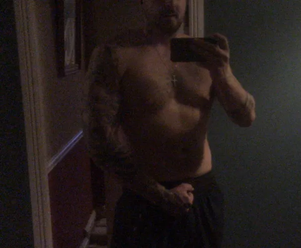 hubby by Known-Bluebird7455