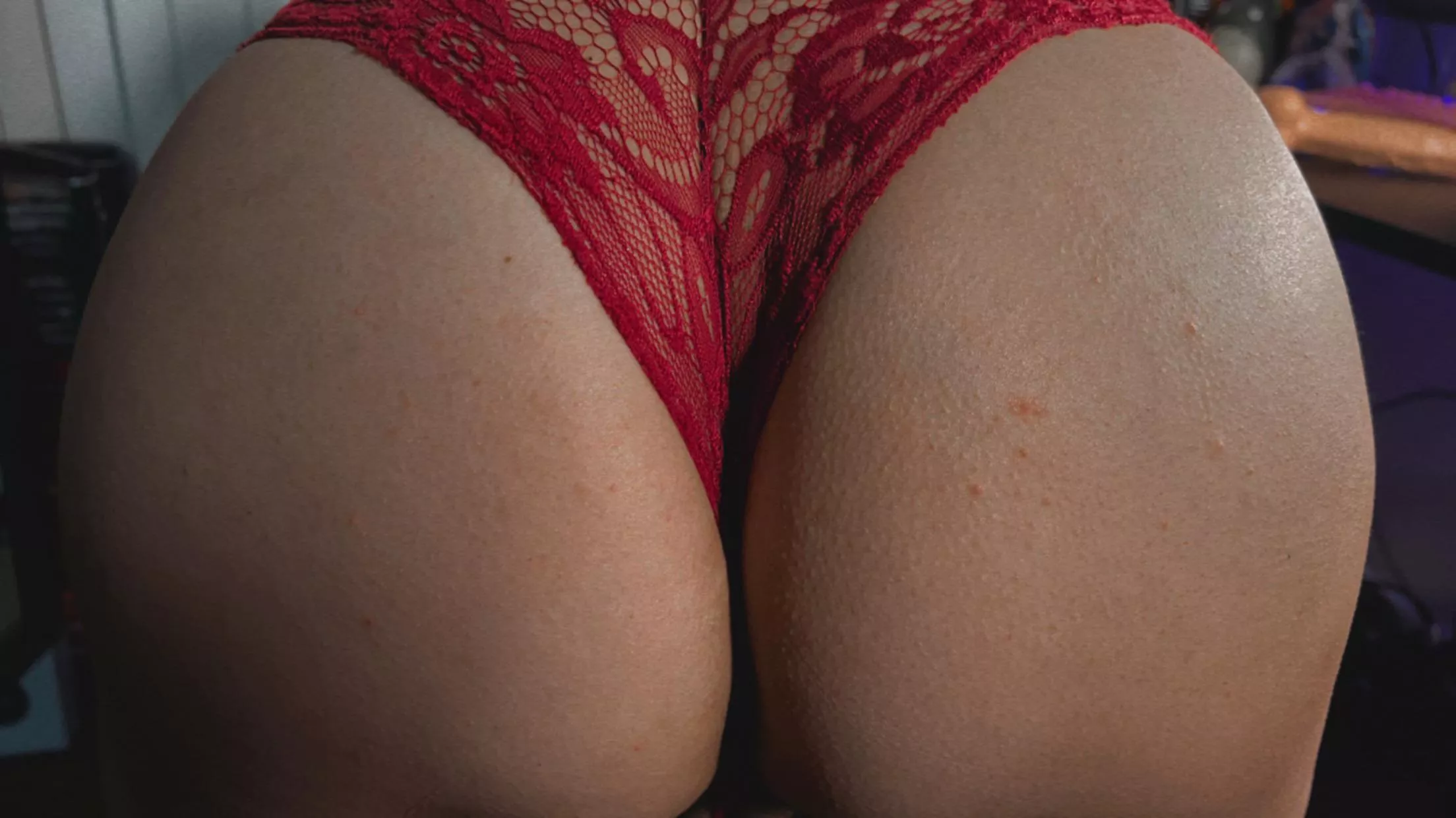 I can’t believe it’s already Easter 🐣 posted by alexhale88