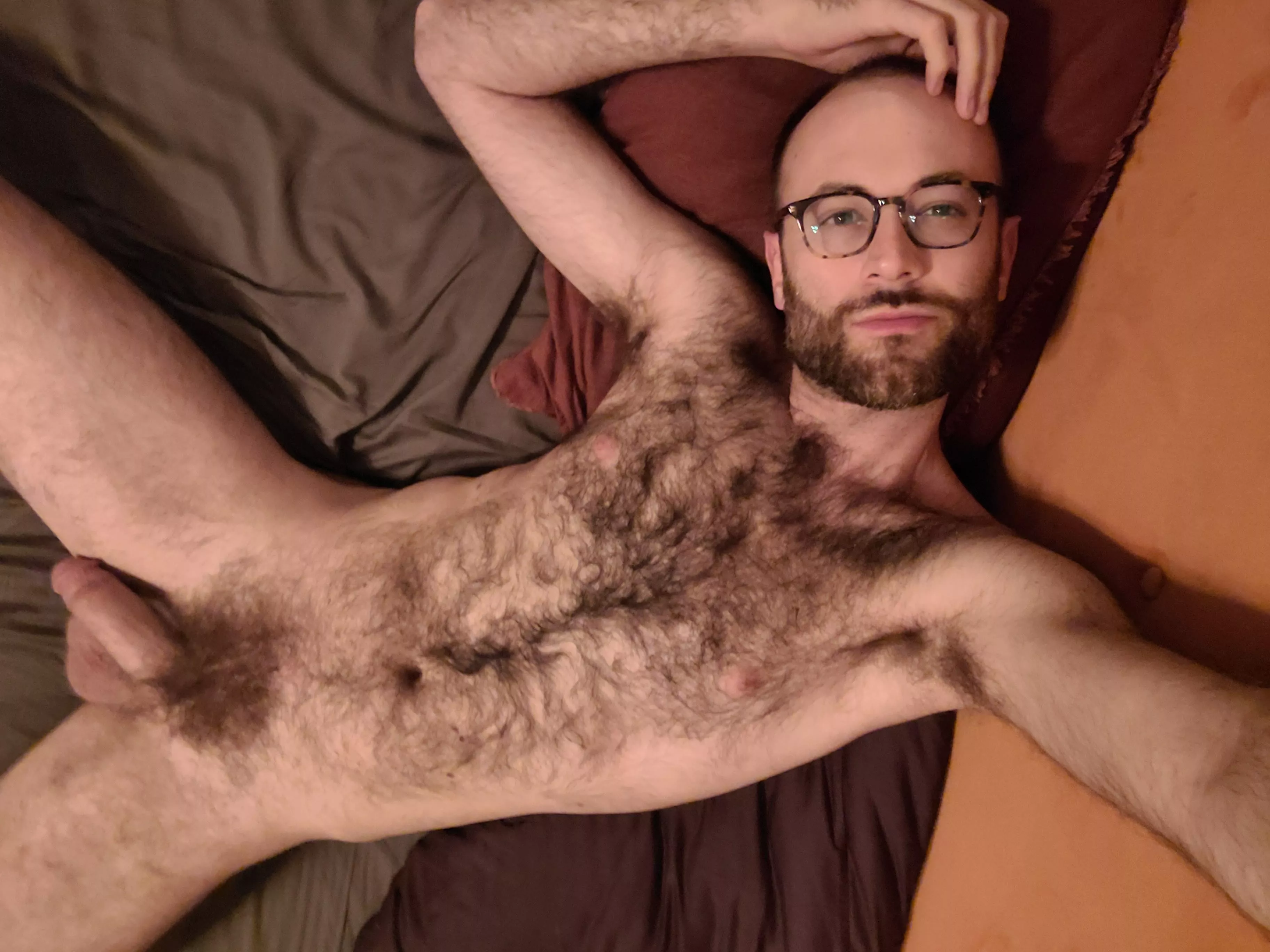 I got hacked 😩 posted by briansphotographs