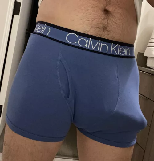 I hope you all enjoy me by slimhungmale