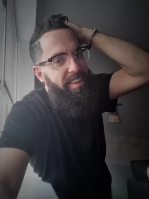 I just want attention by Sad-Calligrapher1150