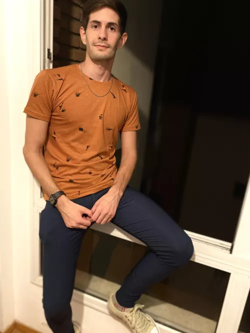 I liked this one by gabitoarg