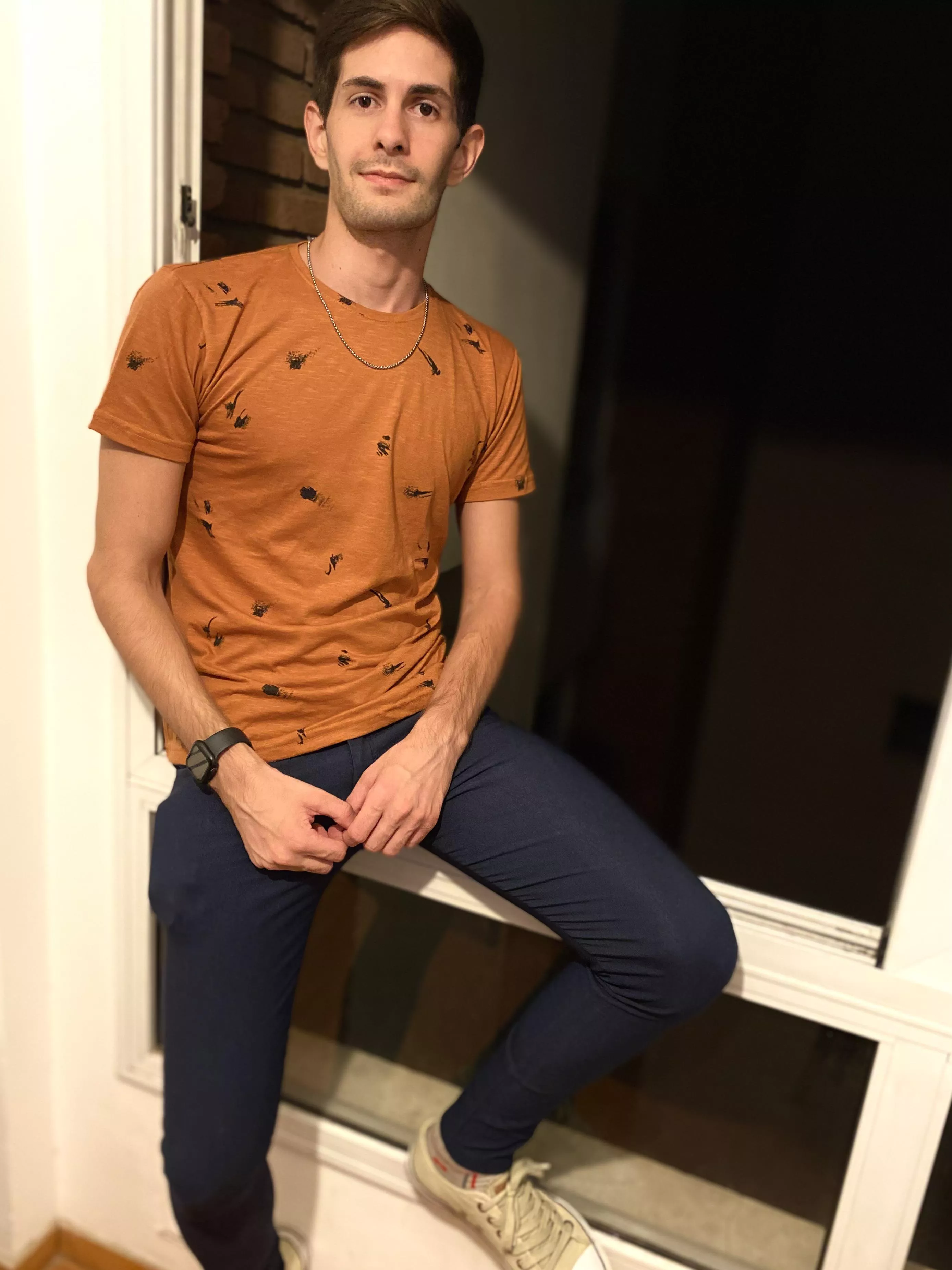 I liked this one posted by gabitoarg