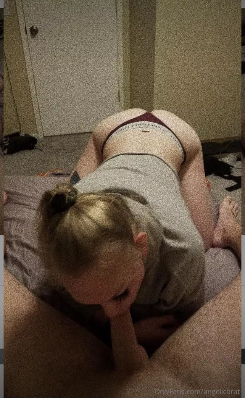 ill suck out your soul😈😇 posted by angelicbrat