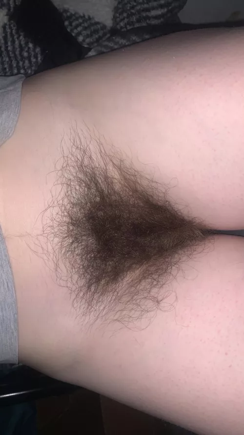 I’m backkk and she grew again :3 by baby_ali