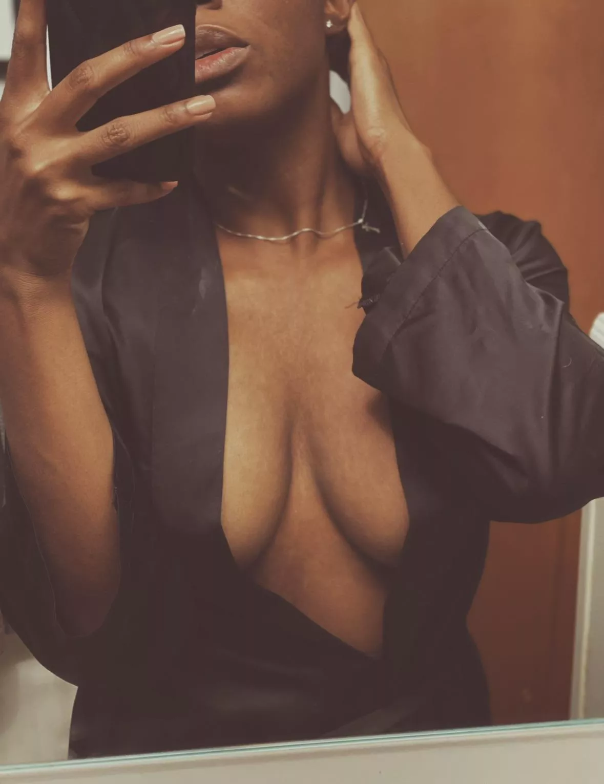 I’m bored. Tell me a funny joke! posted by miamoore2000