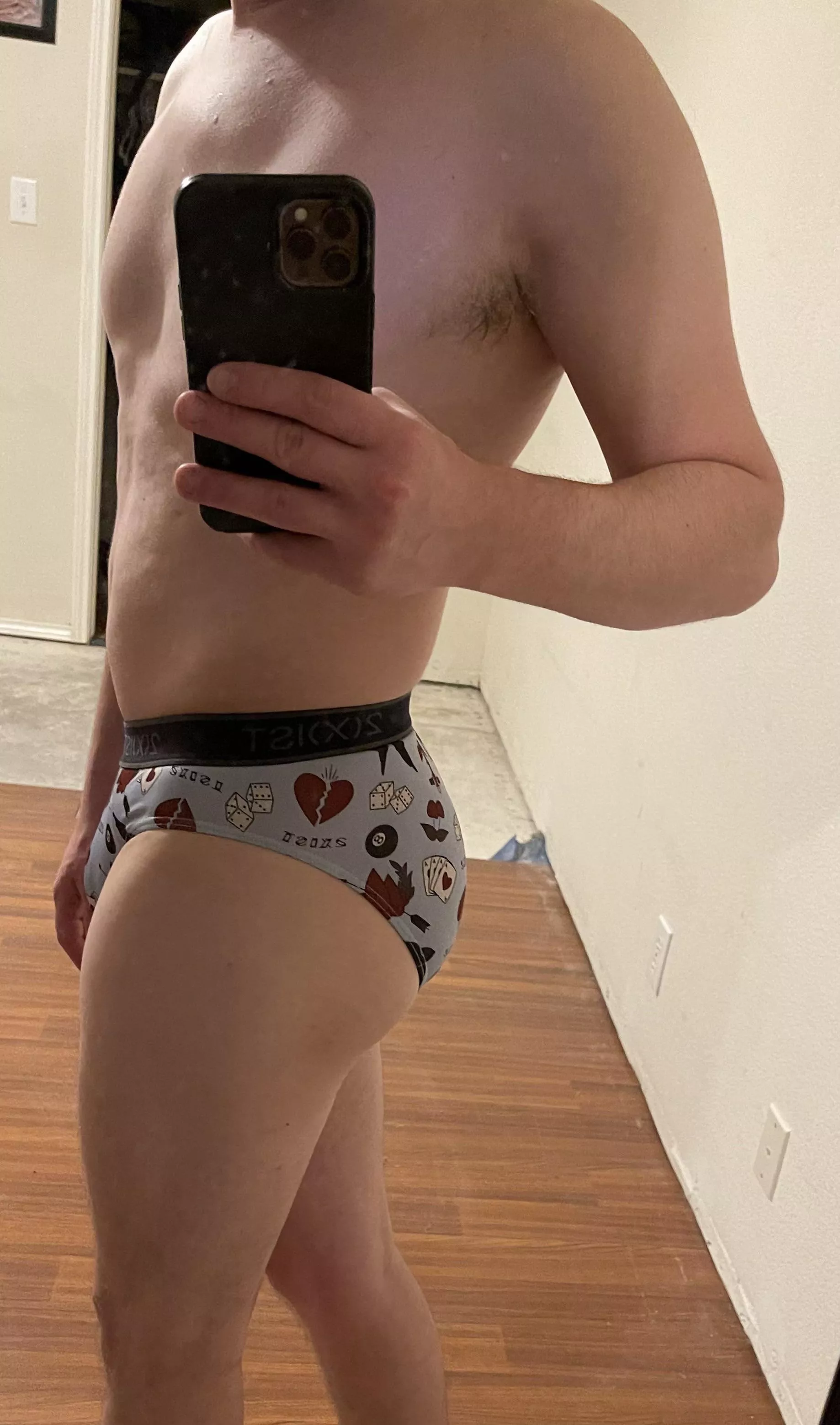 In my briefs posted by UR_SPECIAL_BOI