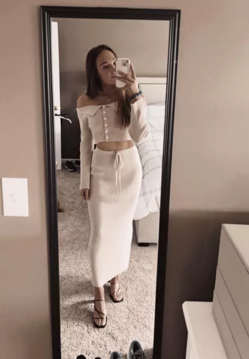 Incredible by bigcatluvr