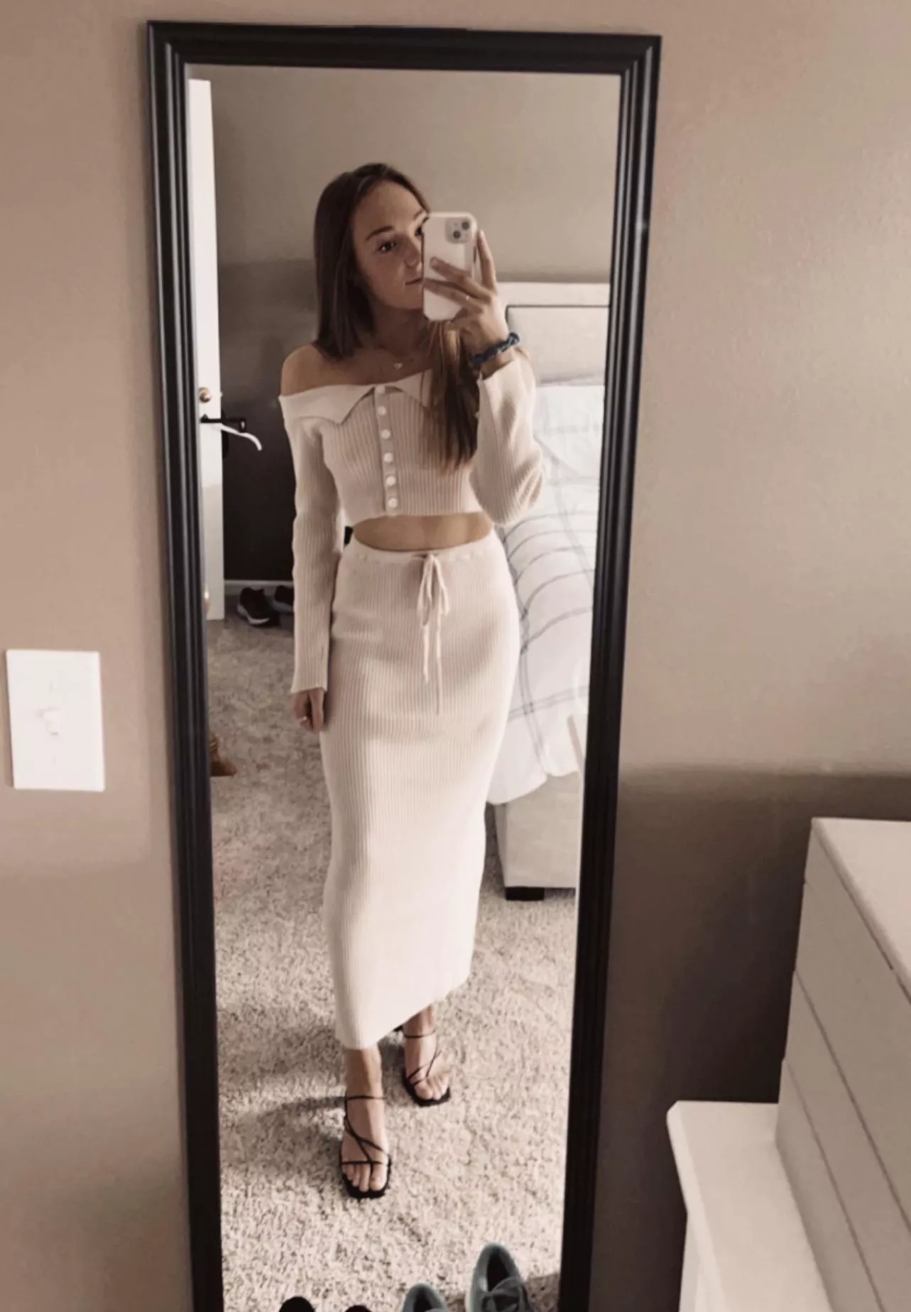 Incredible posted by bigcatluvr