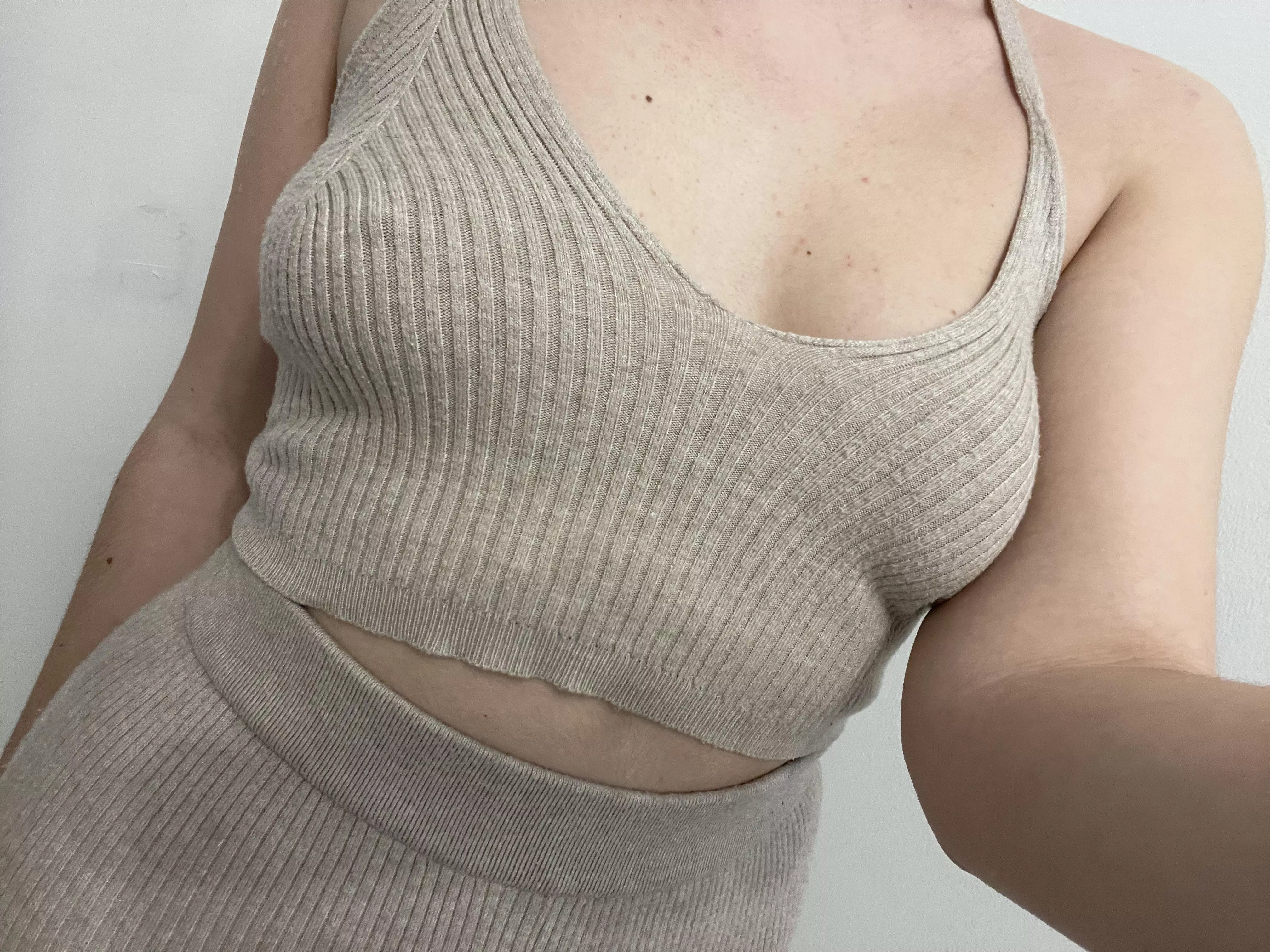 Is it appropriate for a family event ? 🫢 posted by biancagurly