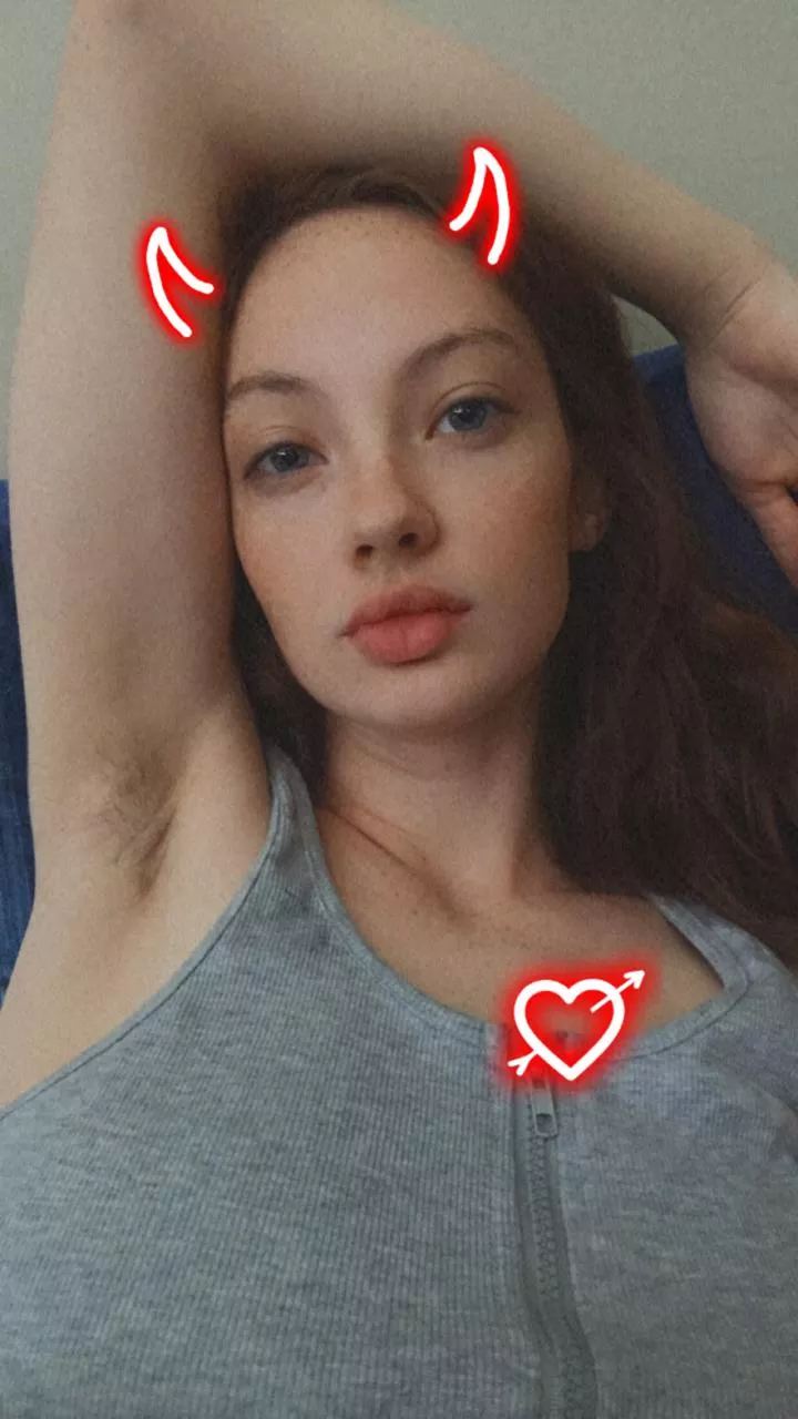 Jerk it while I smother you 😈 posted by cookiesalsocream