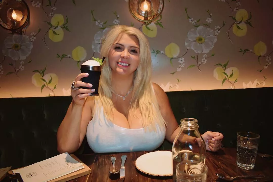 Just a WOW pic posted by some_mind