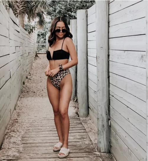 KS3 by ricecooker276