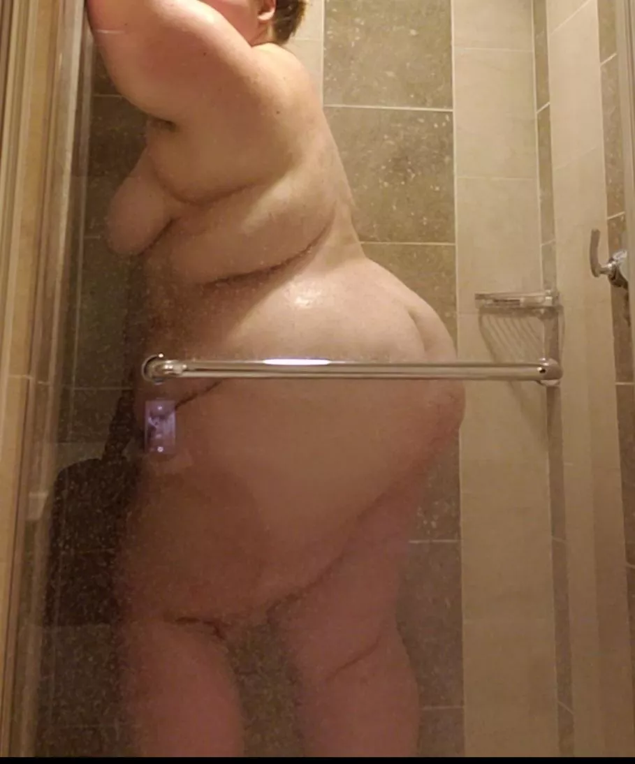 let's get wet posted by uhhmaceeng