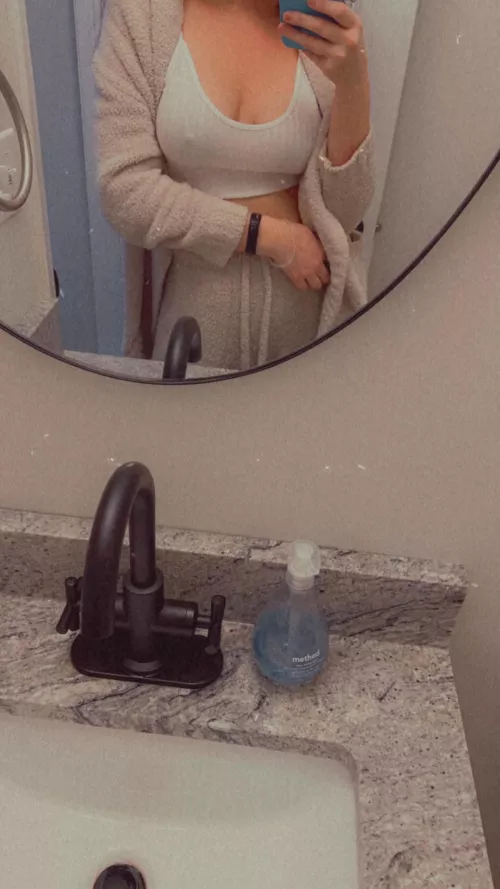 Let’s stay in bed today? by CombinationCorrect