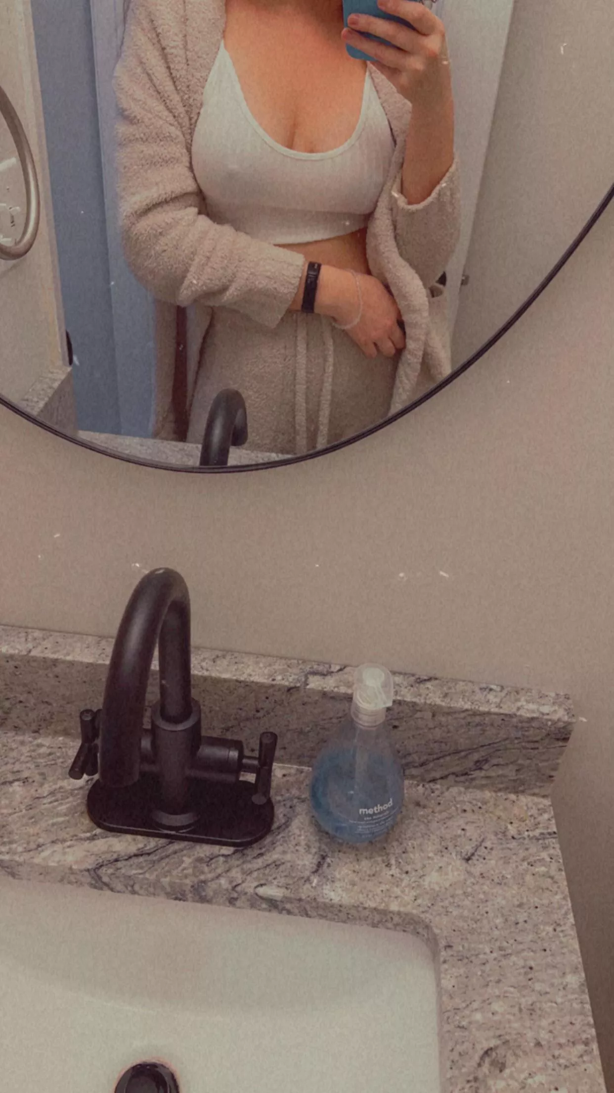 Let’s stay in bed today? posted by CombinationCorrect