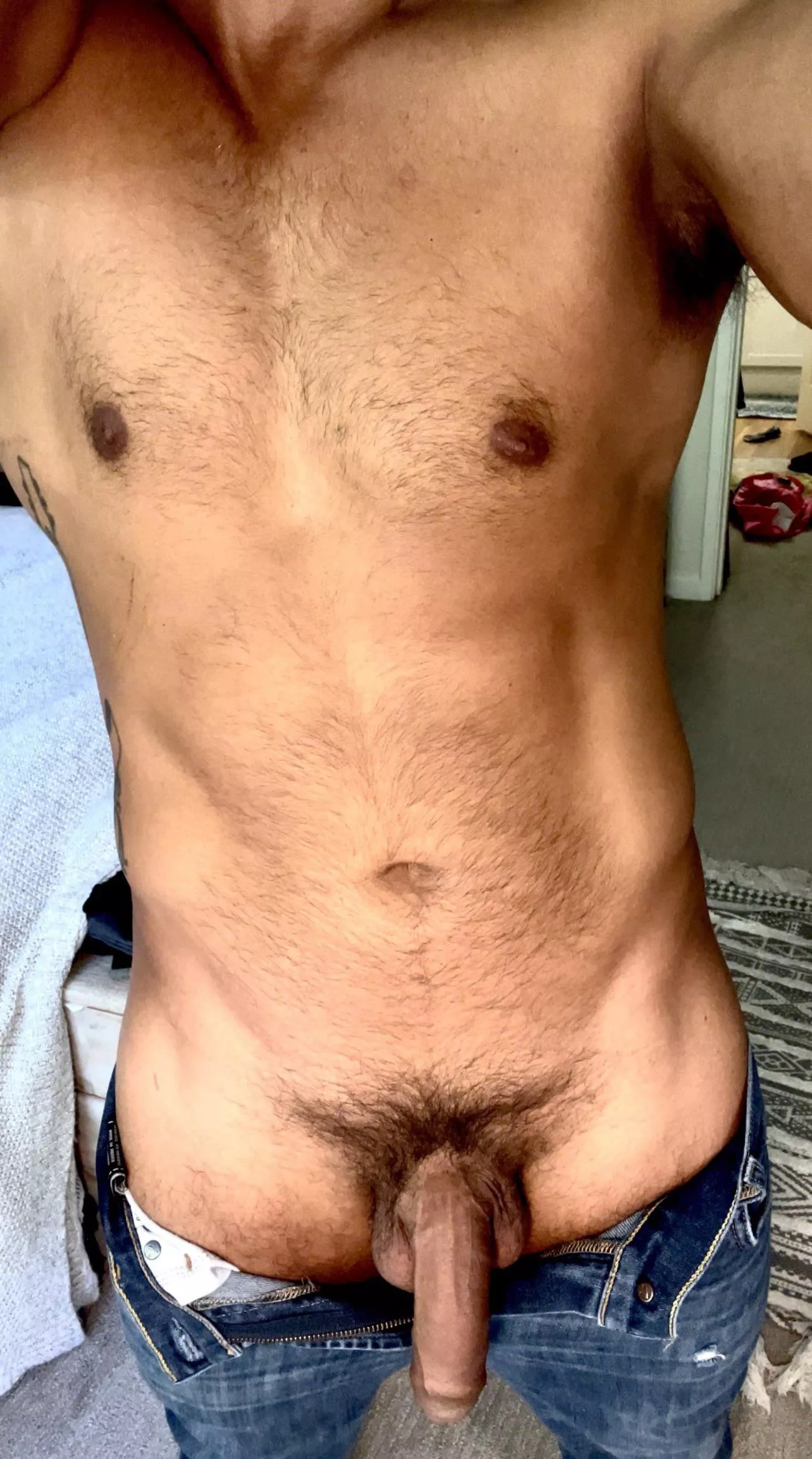 Lick me posted by Luicitos