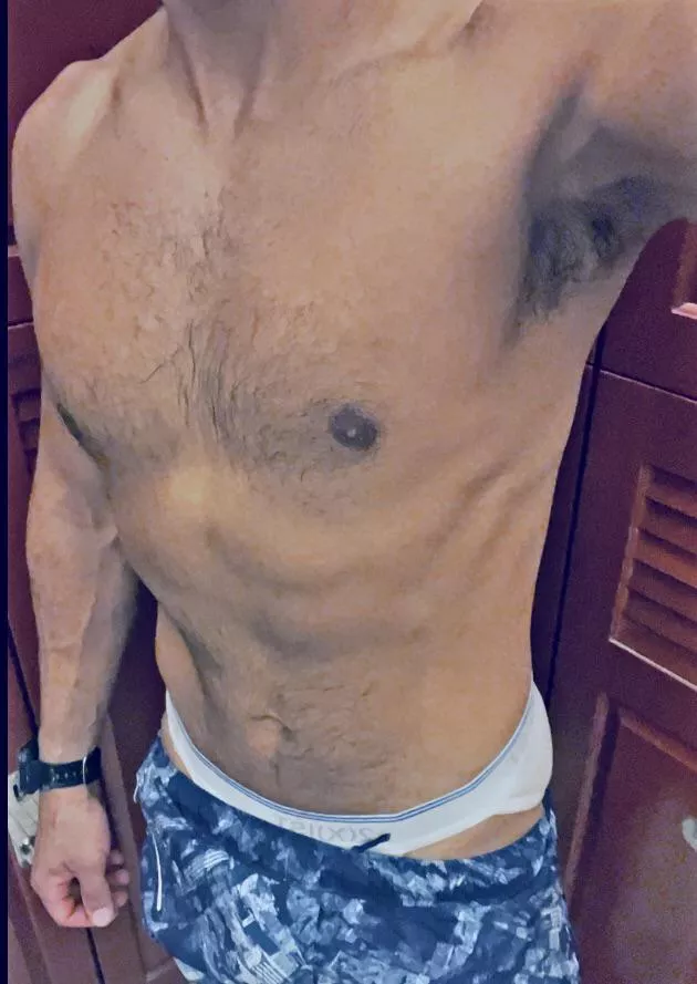 Lick them posted by Luicitos