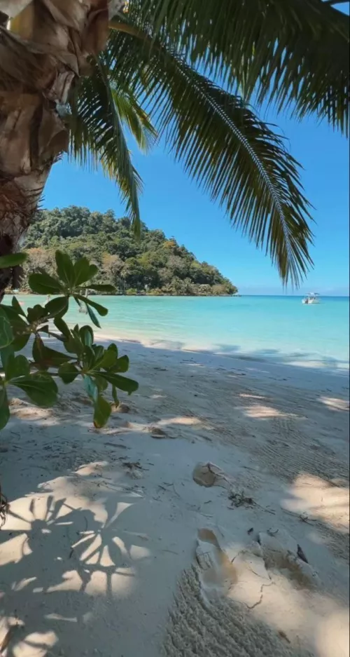 Life is better at the beach 💗 by Meganbrooke785