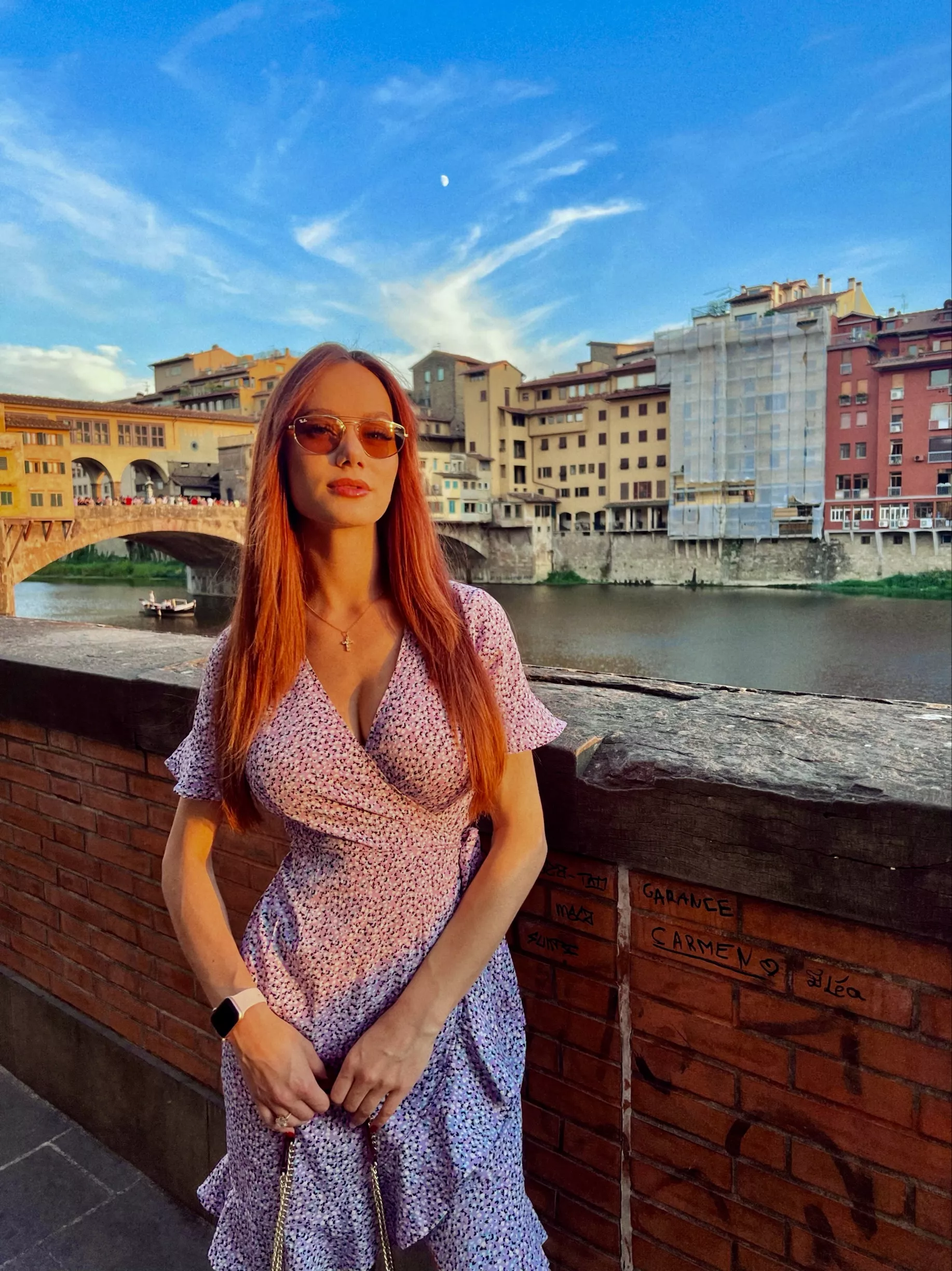 Little bit tighter on upper side posted by VikkiRaw