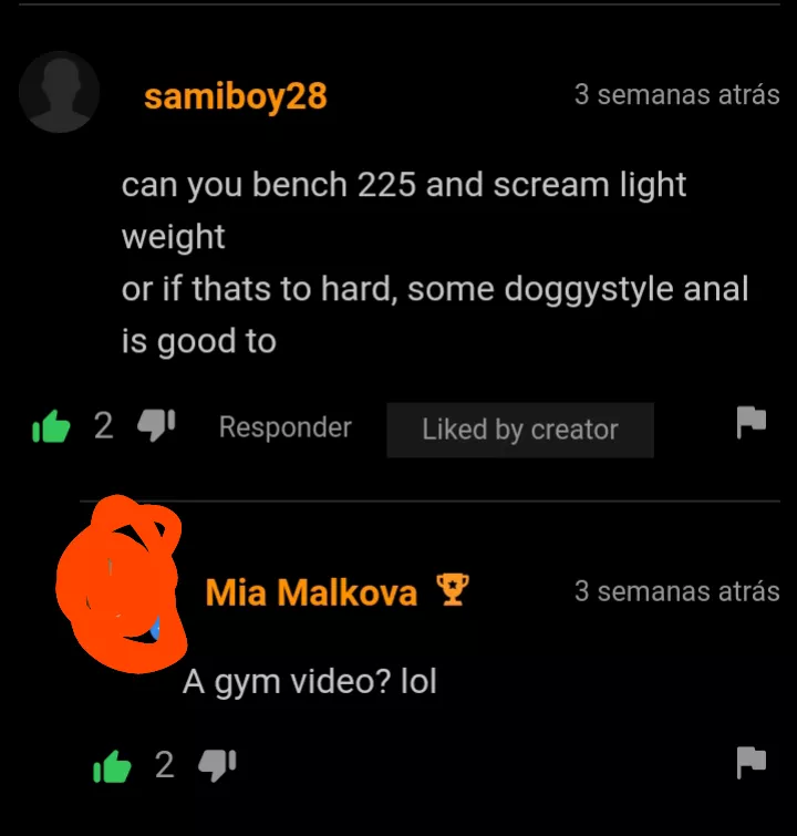 Lol posted by CrazyHenryXD