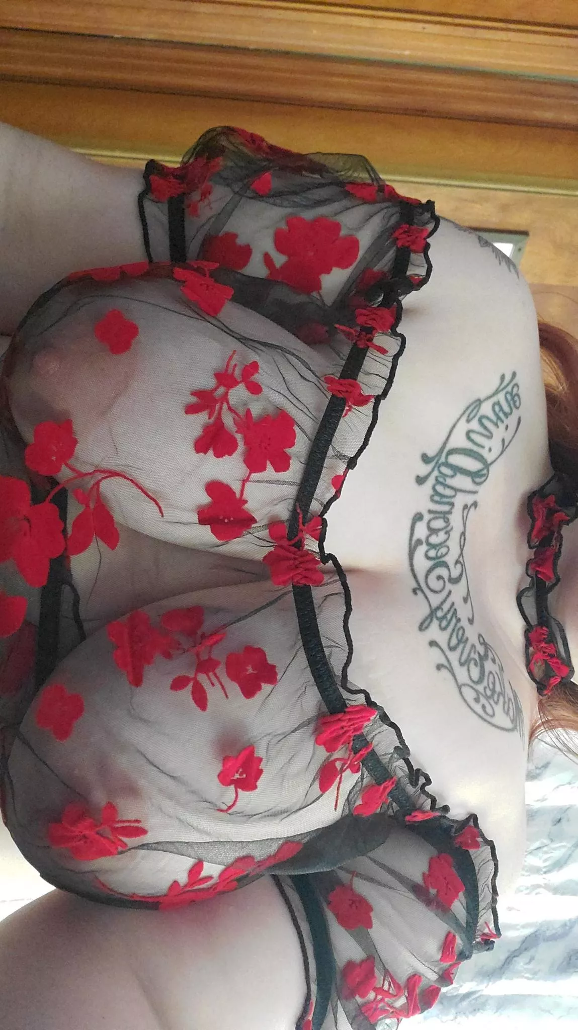 Lonely mom posted by Final-Ad8968