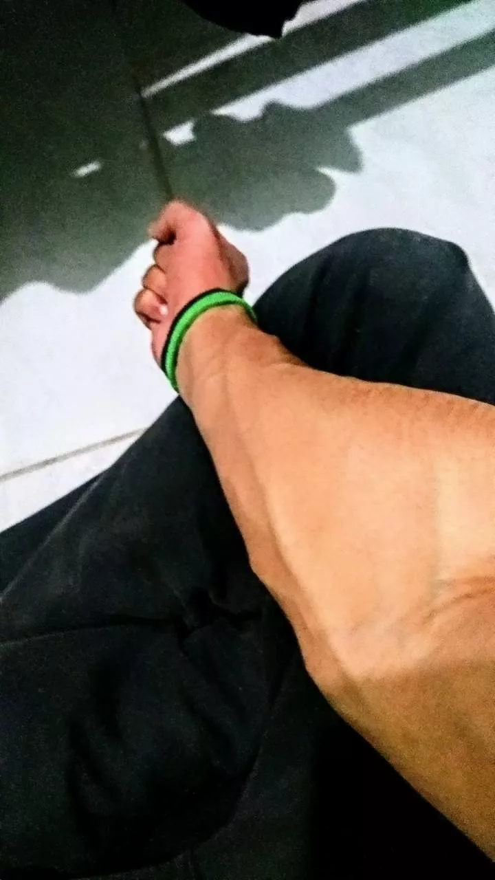 Long time I don't post here. posted by DebnathSelfMade