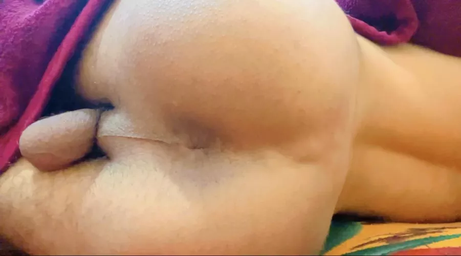 Look at my tight hole by Prize_Meeting_8527