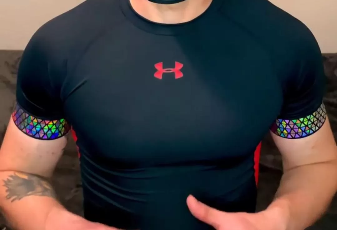 Looking for simular product posted by Melvinc224