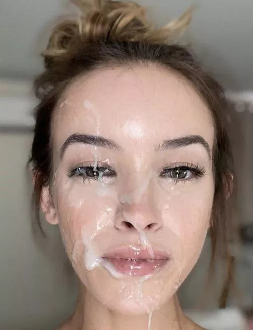 Loves it posted by cvpornking