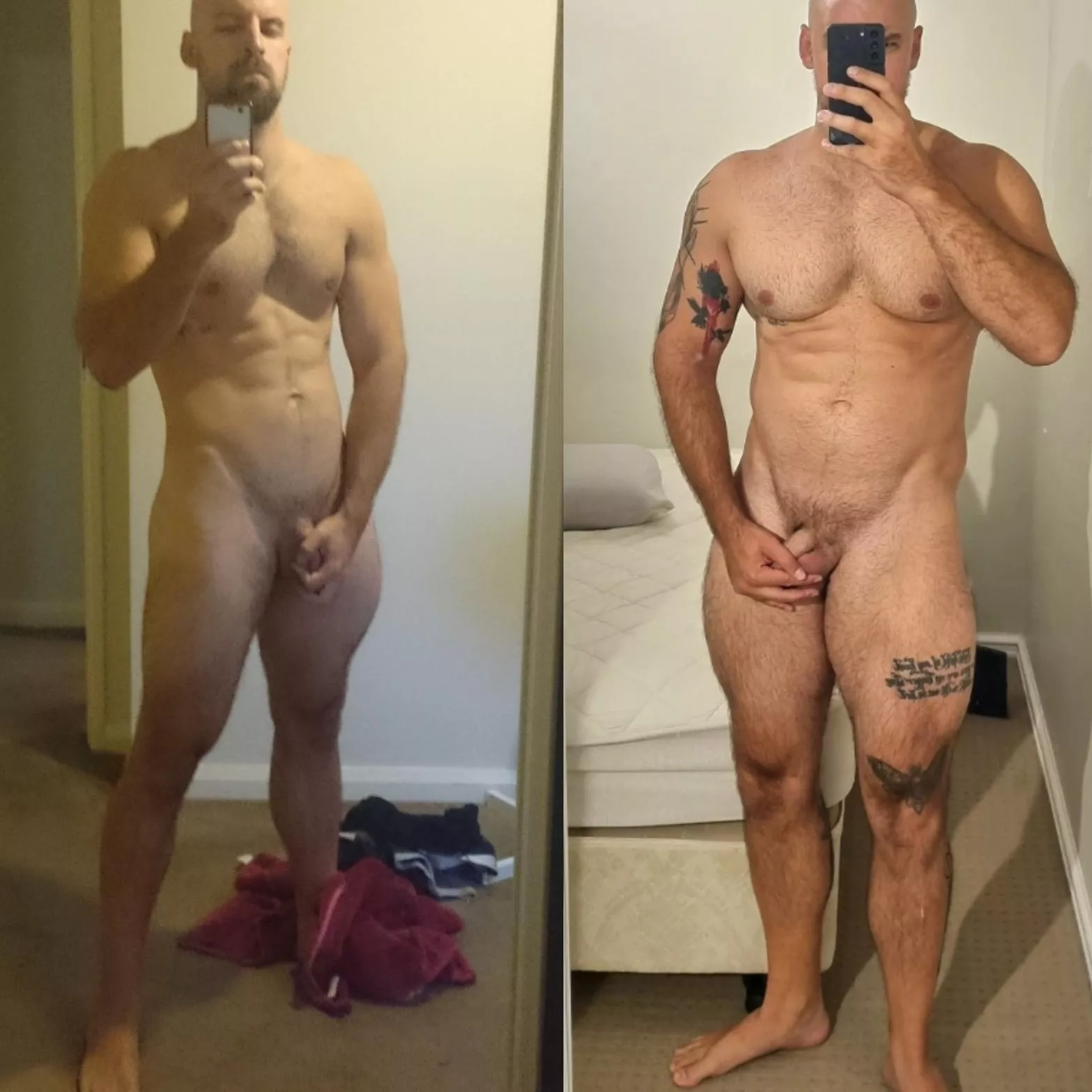 (m) 2015-2023 posted by Reasonable-Voice2217