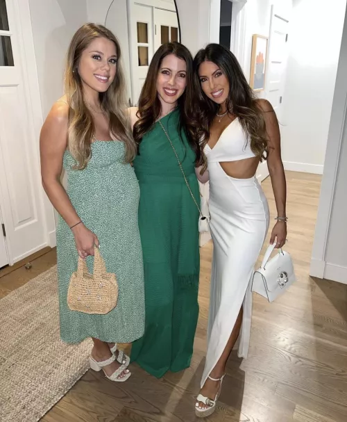 Mama can still get it by knightplayaa