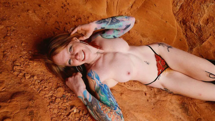 Monday mood by ababypinecone