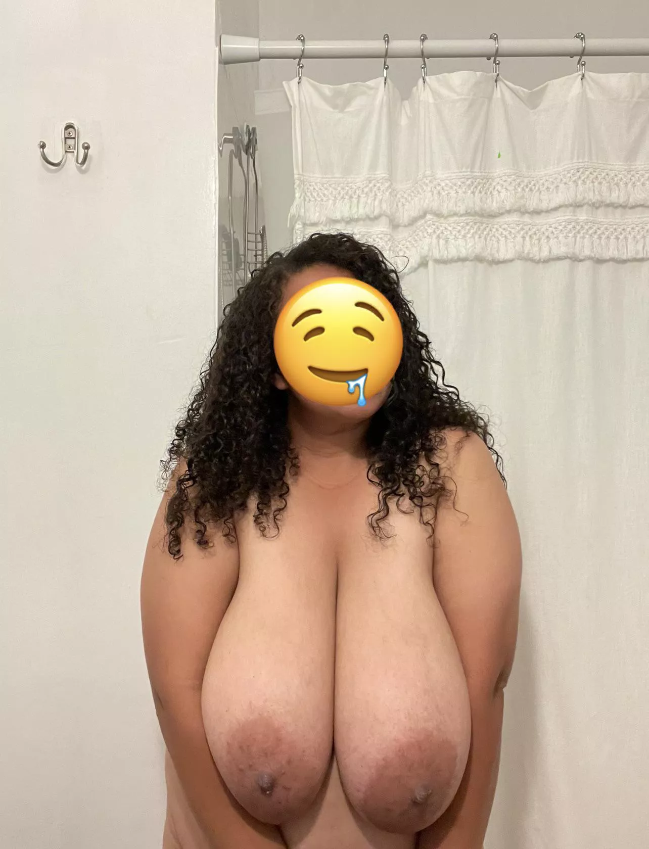 Mondays can be massive 🫢 posted by Smash_ur_face